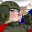 Мирослав