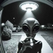 shipa4 - steam id 76561199210812715