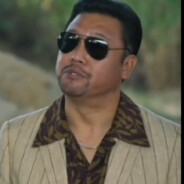 如履薄冰--徐江