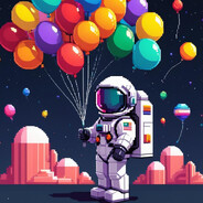 n0k - steam id 76561197961781058