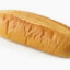 Italian Bread