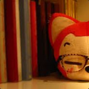 发牌员让你胡你才能胡，天胡不存在的