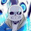 ~Sans(Dom)~