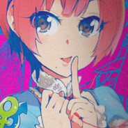 Mizukisama