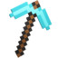 DIAMENTOWY PICKAXE