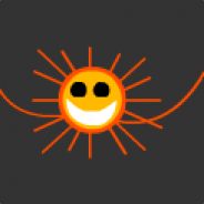 RFcN cGO - steam id 76561197961864820