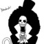 Brook
