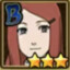 旋涡玖辛奈