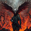 GriffonZ