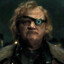 Mad-Eye Moody