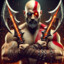 bagann  o_O