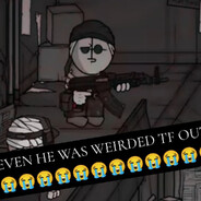 IM AINSSSSSSSSSSSSSSSSSSSSSSSSSS