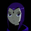 shypita