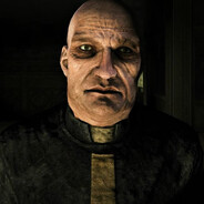 Avatar snapshot
