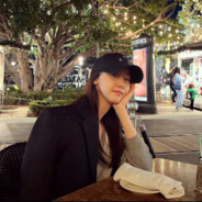 人群是那么像羊群