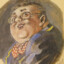 Billy Bunter