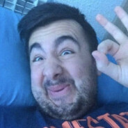 ur lucky NL is broken right now.