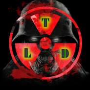 Lone 's avatar