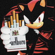 L4wnflamingo's avatar