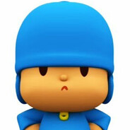 ColdRagee avatar