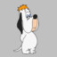 DroopY♥