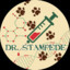 Dr. Stampede