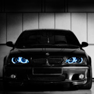 ilike it^^