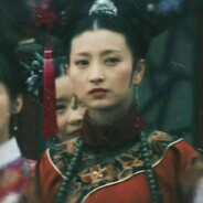 把你的笔刷给我