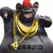 Анал Карнавал