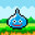 Joey Slime