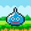 Joey Slime