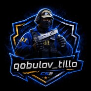 qobulov_tillo