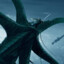 Leviathan