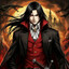 Alucard