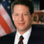 al gore