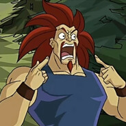 阿福只会乌鸦坐飞机