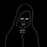 stray avatar