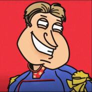 温文尔雅祖国人