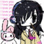 lucy (comms open)