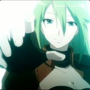 Kato | BlackWarrior avatar