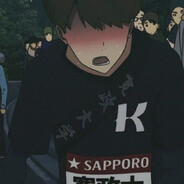 傻子打不过疯子