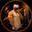 ADR1AN_N