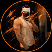ADR1AN_N