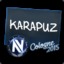 KARAPUZ