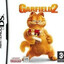 GORFIELD