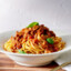 CNA Italian Pasta Rule