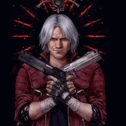 Dante