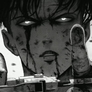 风雷园天才剑修刘灞桥