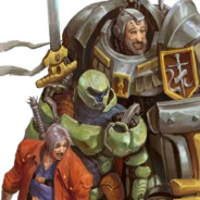 一打五优势在我