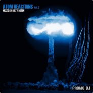 ^0"~Atom~"_^1Undead
